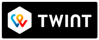 TWINT